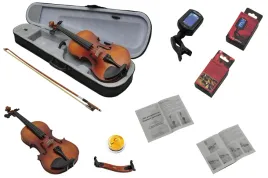 skrzypce-3-4-metro-virtuoso-po-przegladzie-zeberko-tuner-kalafonia