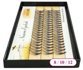 rzesy-nesura-eyelash-kepki-rzes-jedwabne-mix-8-10-12-mm