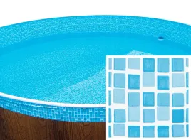folia-do-basenu-basenowa-wklad-pcv-64x12m-mosaic