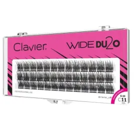 kepki-rzes-clavier-wide-du2o-mini-paski-11-mm
