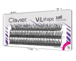 kepki-rzes-clavier-vandl-shape-cat-eyelashes-skret-l-14mm