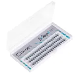 kepki-rzes-clavier-beshaped-12mm-skret-b-marka-clavier