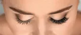 kepki-rzes-clavier-beshaped-12mm-skret-b-typ-jedwabne