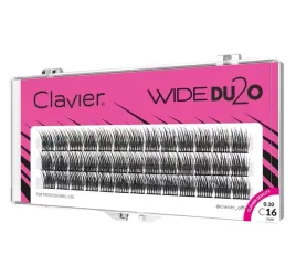 kepki-rzes-clavier-wide-du2o-mini-paski-16-mm