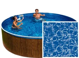 folia-do-basenu-basenowa-wklad-pcv-36x09m-galaxy