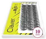 kepki-rzes-clavier-d2uo-double-volume-10mm-stan-nowy