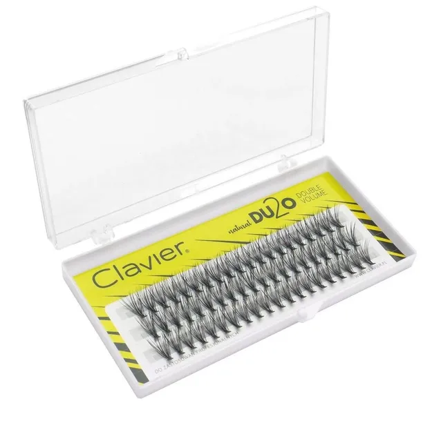 kepki-rzes-clavier-d2uo-double-volume-10mm-marka-clavier
