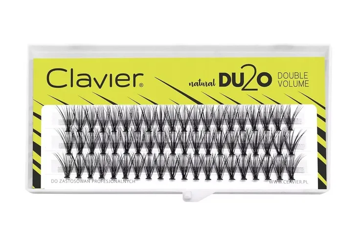 kepki-rzes-clavier-d2uo-double-volume-10mm-rodzaj-rzes-w-kepkach