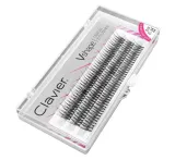 kepki-rzes-vshape-clavier-14-mm-jaskolki-rodzaj-rzes-w-kepkach