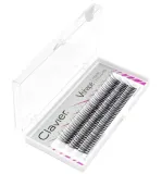 kepki-rzes-vshape-clavier-14-mm-jaskolki-typ-jedwabne