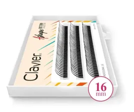 kepki-rzes-clavier-retro-a-shape-skret-c-16-mm