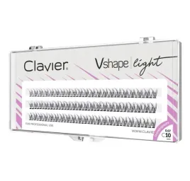 clavier-kepki-rzes-vshape-light-10mm