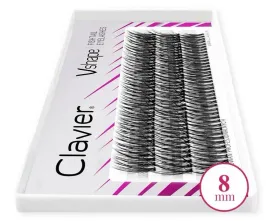 kepki-rzes-vshape-clavier-8mm-jaskolki