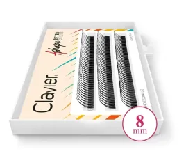 kepki-rzes-clavier-retro-a-shape-skret-c-8-mm