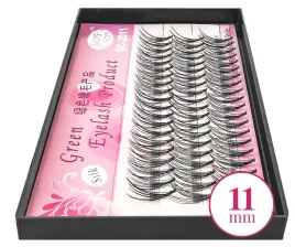 kepki-rzesy-jedwabne-naturalne-11-mm