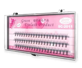 kepki-rzes-jedwabne-naturalne-geste-10mm