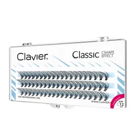 kepki-clavier-rzesy-jedwabne-naturalne-geste-12-mm