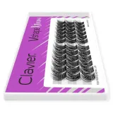 kepki-rzes-vshape-xtreme-clavier-v-11mm-marka-clavier