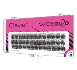 kepki-rzes-clavier-wide-du2o-mini-paski-15-mm