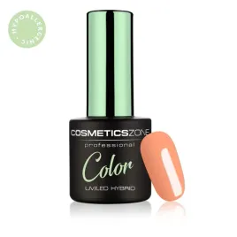 cosmetics-zone-lakier-hybrydowy-hipoalergiczny-brzoskwiniowy-7ml-np6