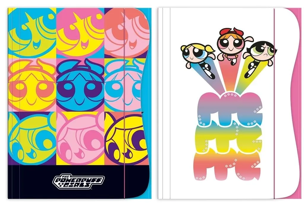 Grafika w opisie produktu