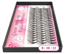 kepki-rzesy-jedwabne-naturalne-mix-8-10-12