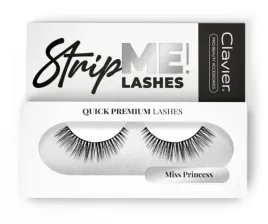 rzesy-na-pasku-clavier-quick-premium-lashes-miss-princess-823