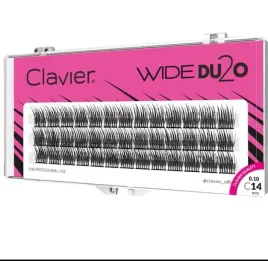 kepki-rzes-clavier-wide-du2o-mini-paski-14-mm