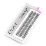 clavier-kepki-rzes-jaskolki-vshape-light-9mm-stan-nowy