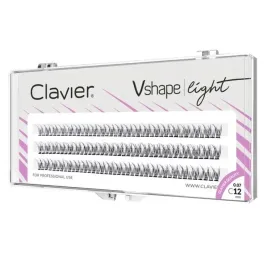 clavier-kepki-rzes-vshape-light-12mm