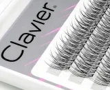 clavier-kepki-rzes-vshape-light-12mm-stan-nowy