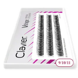 kepki-rzesy-clavier-vshape-jedwabne-jaskolki-mix-9-10-11-mm