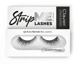 rzesy-na-pasku-clavier-quick-premium-lashes-gentlewowman-803