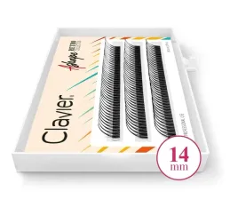 kepki-rzes-clavier-retro-a-shape-skret-c-14-mm