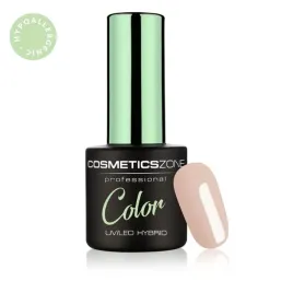 cosmetics-zone-lakier-hybrydowy-hipoalergiczny-bezowy-7ml-nude-042