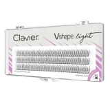 clavier-kepki-rzes-vshape-light-16mm