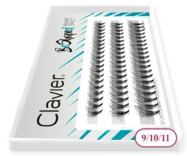 kepki-rzes-clavier-beshaped-mix-9-10-11-mm