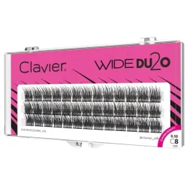 kepki-rzes-clavier-wide-du2o-mini-paski-8-mm