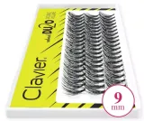 kepki-rzes-clavier-du2o-double-volume-9mm-stan-nowy