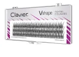 kepki-rzes-vshape-clavier-10-mm-jaskolki-stan-nowy