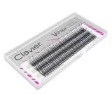 kepki-rzes-vshape-clavier-10-mm-jaskolki-marka-clavier