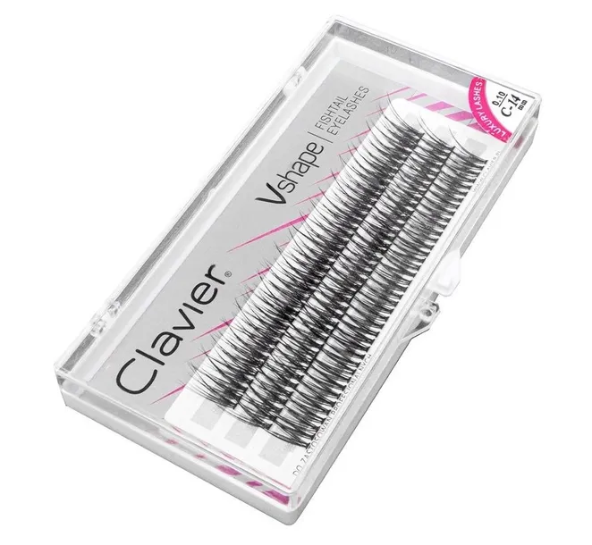 kepki-rzes-vshape-clavier-10-mm-jaskolki-rodzaj-rzes-w-kepkach