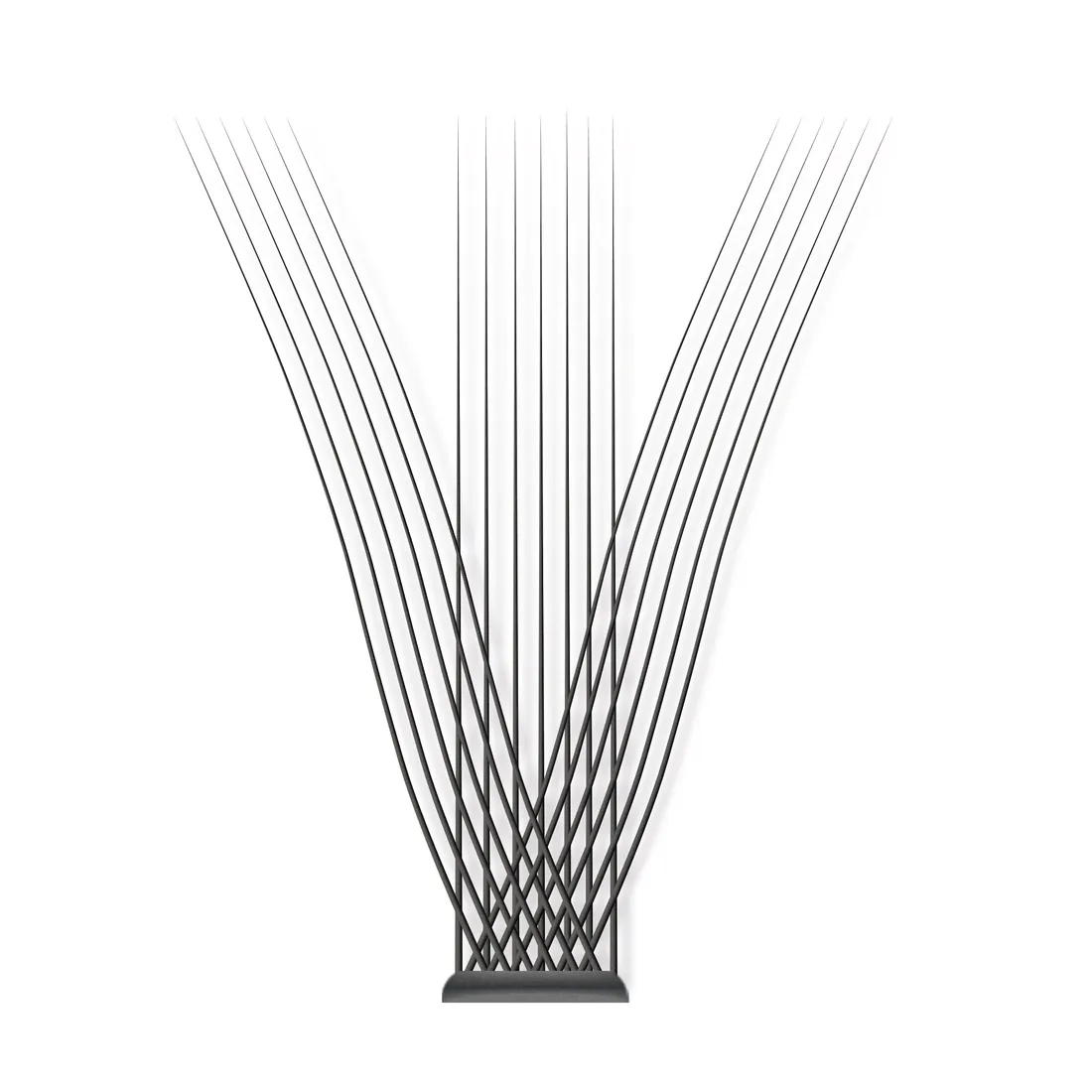 kepki-rzes-clavier-du2o-double-volume-8mm