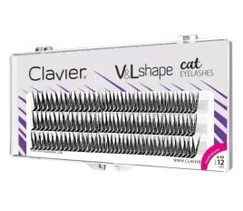 kepki-rzes-clavier-vandl-shape-cat-eyelashes-skret-l-12mm