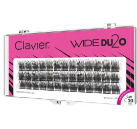 kepki-rzes-clavier-wide-du2o-mini-paski-10-mm