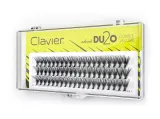 kepki-rzes-clavier-du2o-double-volume-11mm