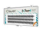 kepki-rzes-clavier-beshaped-9mm-skret-b