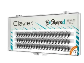 kepki-rzes-clavier-beshaped-9mm-skret-b