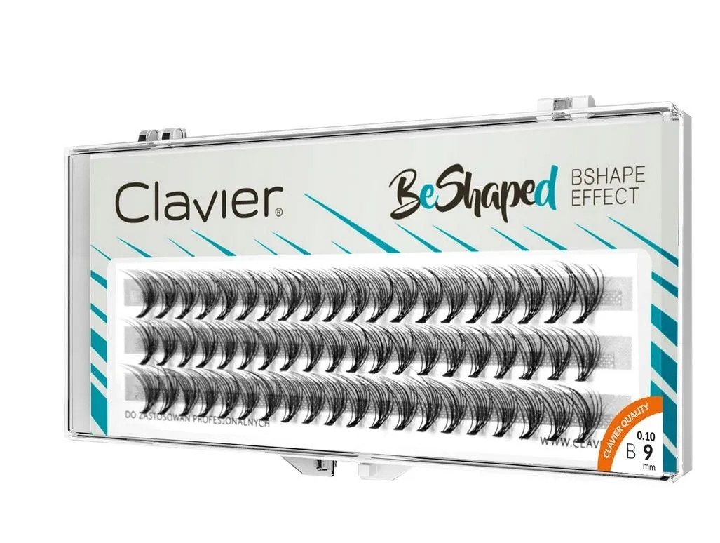 kepki-rzes-clavier-beshaped-9mm-skret-b-stan-nowy