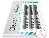 kepki-rzes-clavier-beshaped-9mm-skret-b-stan-nowy